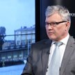 #RZECZoBIZNESIE: Wojciech Warski: Rynek pracy w Polsce został zdewastowany