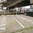 IKEA stawia w Polsce na car sharing