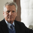 Aleksander Kwaśniewski
