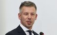Péter Magyar