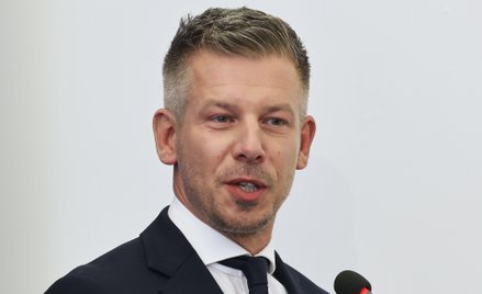 Péter Magyar