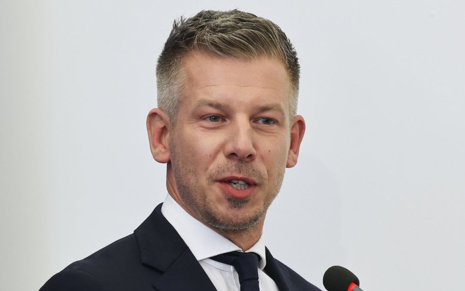 Péter Magyar