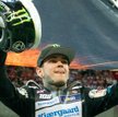Żużel: Tai Woffinden mistrzem świata, Bartosz Zmarzlik ze srebrnym medalem