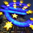Strefa euro: Produkcja mocno wyhamowała