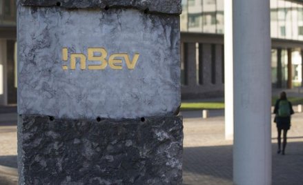 Piwowarski gigant debiutuje na giełdzie w Hongkongu