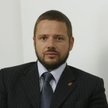 Rafał Trzaskowski