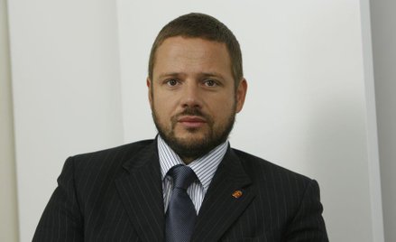 Rafał Trzaskowski