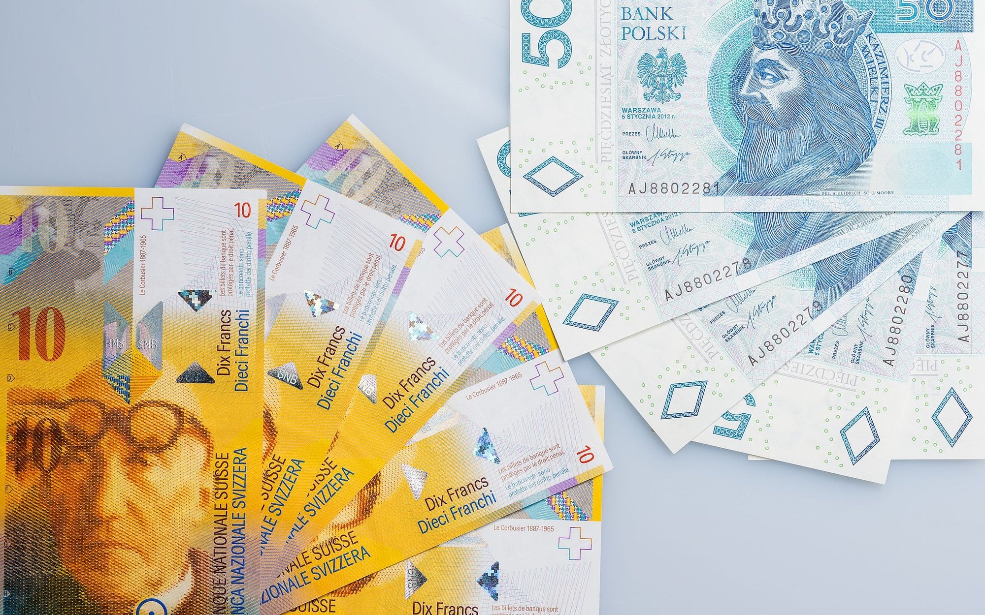 Porozumienie kompensacyjne po wyroku frankowym – na co uważać?