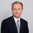 Iluzja ochrony inwestorów w holdingu