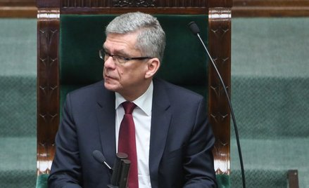 Stanisław Karczewski