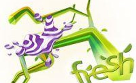 Kilka dni Play Fresh to jak rok Mobilkinga