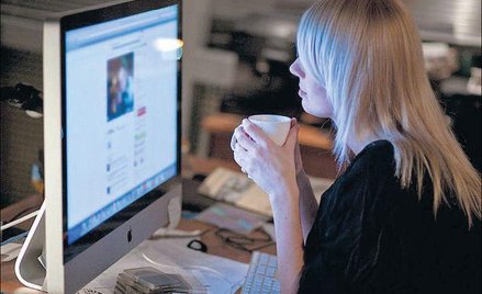 Do fundacji ITAKA co roku trafia kilka spraw zaginięć, które mają związek ze znajomościami nawiązany