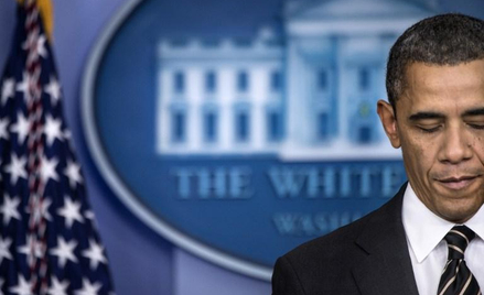 Barack Obama