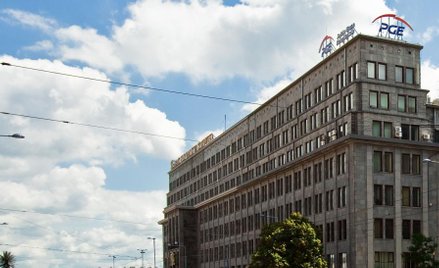 PGE: Kilkanaście miliardów złotych na rozwój ciepłownictwa