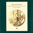Janusz Kochanowski; Quo vadis Polonia?; Biuro RPO, Warszawa 2010