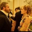 Kadr z serialu „Lalka” wyprodukowanego przez Netflix