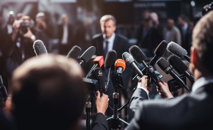 Łukasz Duśko, Mateusz Szurman: Dymisja wcale nie zamyka tematu