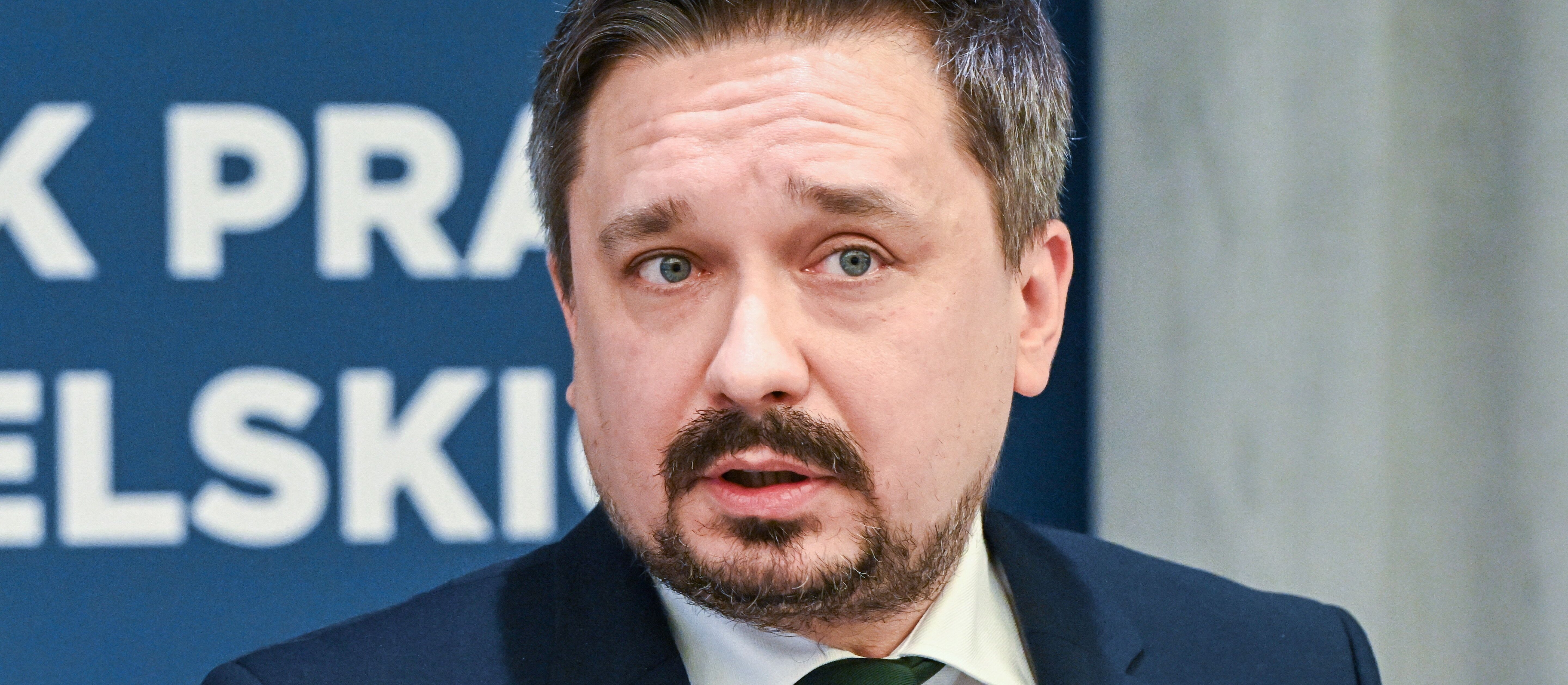 Wyrok TSUE ws. małżeństw jednopłciowych trzeba wykonać. RPO wskazuje, jak