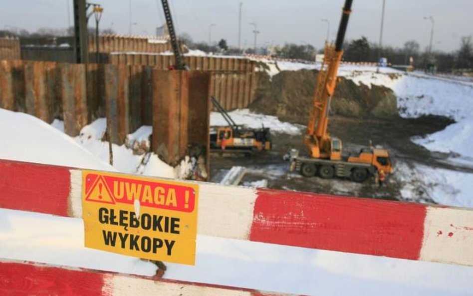 Niepełny wniosek opóźni decyzję urzędu