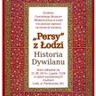Dywany z łódzkiego Dywilanu
