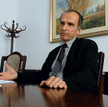 Prof. Andrzej Wojtyna