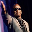 Maceo Parker obiecywał wczoraj w Sali Kongresowej „dwa procent jazzu w funku”, zabrakło mu jednak ni