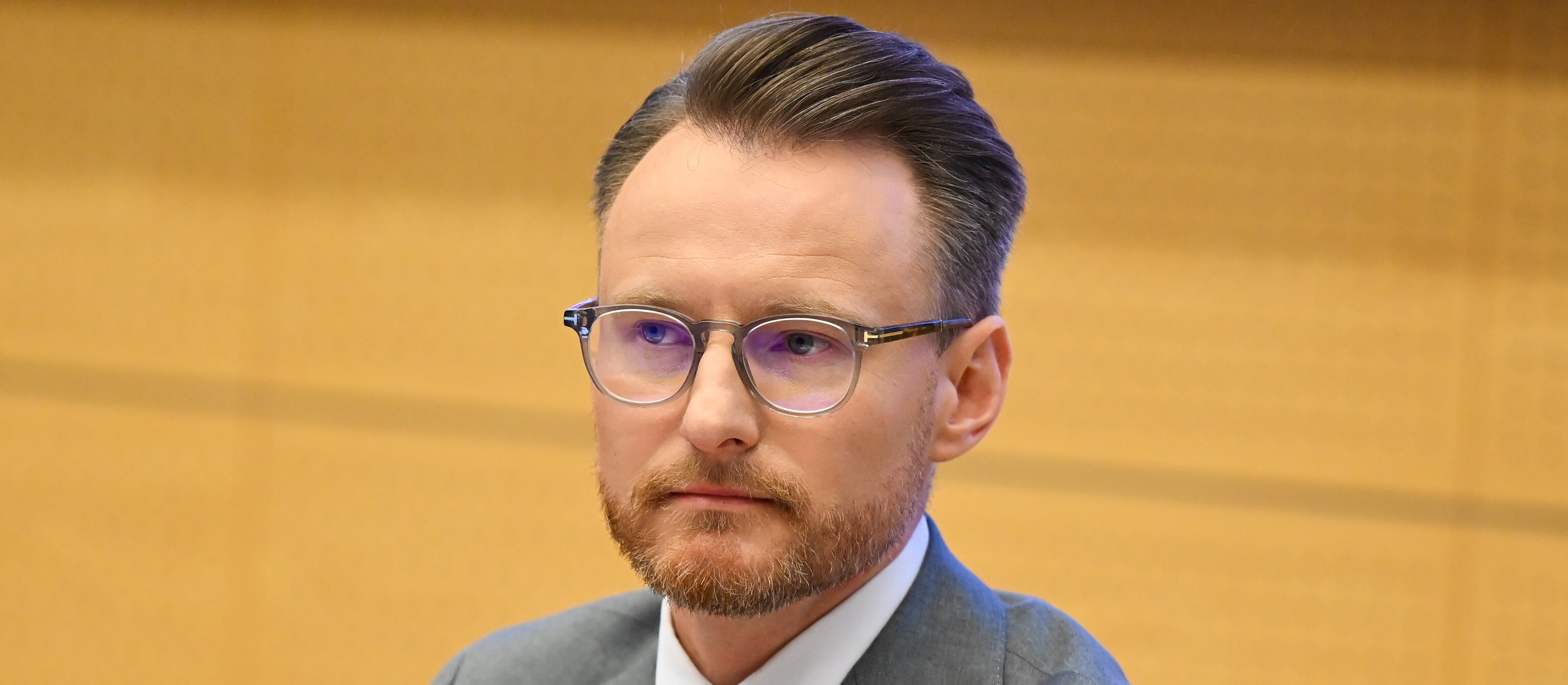 Awans prezesa Energi do Orlenu. W tle niepewny los wydzielenia Energi z Orlenu