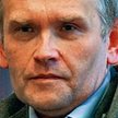 Piotr Zaremba o Jacku Żakowskim - felieton