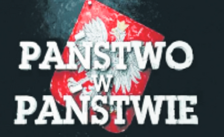 Państwo w Państwie: Spółka sprzedała, sąd zabrał