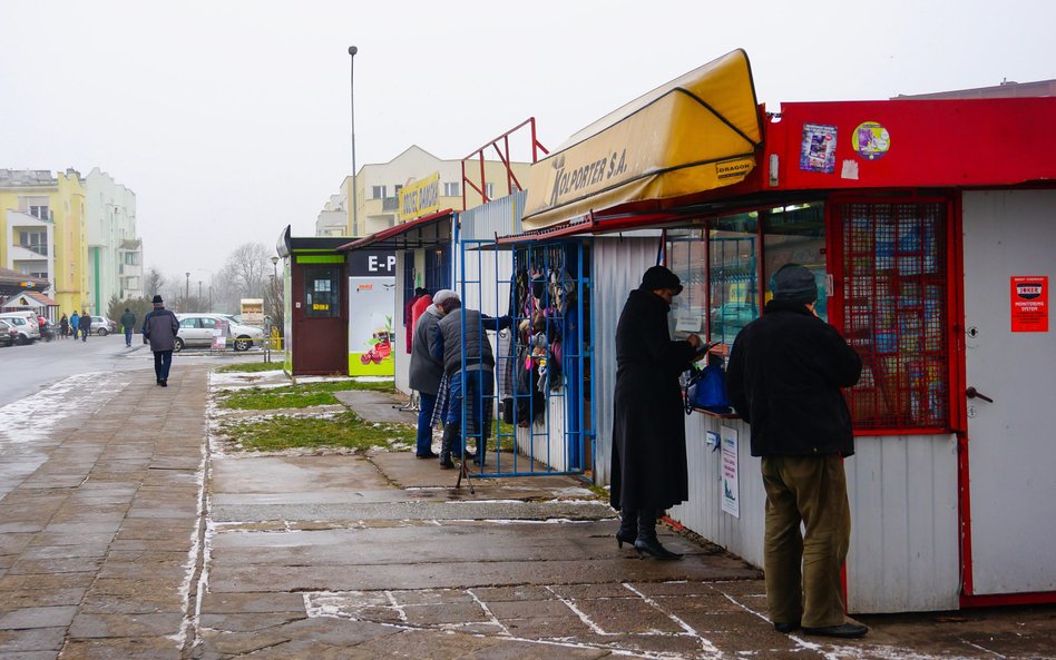 Je&#x15b;li obiekt handlowy ma znikn&#x105;&#x107;, to argumenty o potrzebach inwestycyjnych i zagro