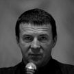Anatolij Kaszpirowski