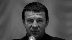 Anatolij Kaszpirowski