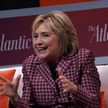 Clinton krytykuje władze USA, Rosji, Polski, Filipin i Turcji