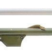 Przeciwlotniczy kierowany pocisk rakietowy 9K32/9M32 ”Strzała-2”.