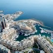 Malta porządkuje przepisy dla hoteli i najmu krótkoterminowego