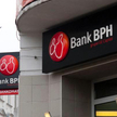 Zysk BPH powyżej oczekiwań