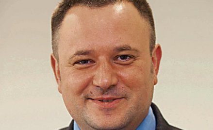 Uwolnienie cen łatwe nie jest