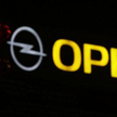 Magna oferuje więcej za Opla