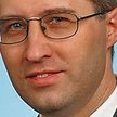 profesor Instytutu Techniki Lotniczej i Mechaniki Stosowanej PW