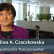 Błędne wrażenie, że Kościół to siedlisko pedofilów