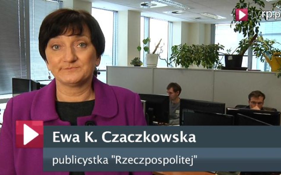 Błędne wrażenie, że Kościół to siedlisko pedofilów