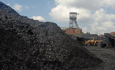 Rządowa strategia dla węgla dopieściła krajowe kopalnie