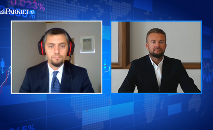 Jak długo potrwa idylla na rynku akcji, obligacji, surowców?