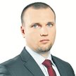 Adam Zaremba, główny ekonomista Idea TFI