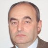 Krzysztof Stępiński