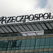 „Rzeczpospolita" 1920–2017