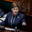 Polityk CSU do rządu PiS: Potrzebujecie UE