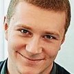 Kiedy potrącić koszty: Jak rozliczyć wydatki na „premię" warunkującą zawarcie kontraktu