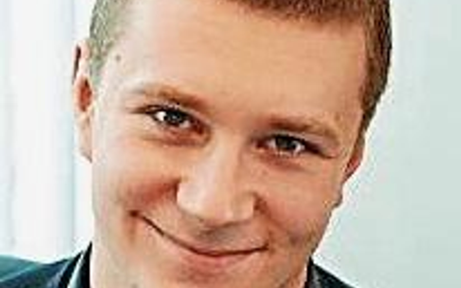 Kiedy potrącić koszty: Jak rozliczyć wydatki na „premię" warunkującą zawarcie kontraktu