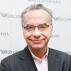 Krzysztof Opolski